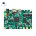 One stop pcb manufacturing supplies professional pcb assembly